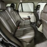 7946badef2faeb2c2934b642e8eb03b6