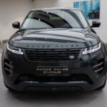 795da92e43693ed653fdeea6ea803de2