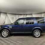 79e3d45d1533a5df0cd15ced246cdca4