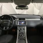 7a698c919e919bb3659b30e09be90223