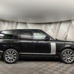 7b8a64e09aa1afbcc15f47c9ccb93ed1