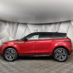 7bc39fbfb0fe52d49592f23877331807