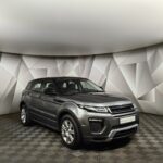 7d3acfa0fdb3833731805c6958f02142