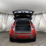 7d4eacdc13c2cd0e17af90a938c22f21