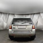 7e0d6b7639578b34a40cf7871d450aff