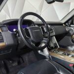 80e023ead547dd812ee4ae6ce962335f