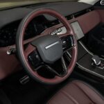 811944d8f12ddf9706541bda4f9cf678