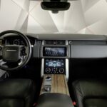 85b55afc1a99749cdffe7e9ca94a1f38