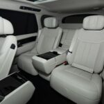 86684605c1d7a012b8580feb6e7d04d4