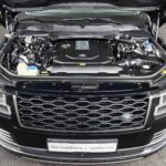 86bdc1ec6e1c2c2686f843091cb259bb