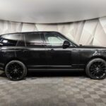 87b7b04551edac2dd83f53ee9e5b36d9