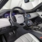 88137ca4931808a44722980a5c6879cd