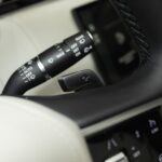 884c23c77384c27896fb1ee82a4d5f2f