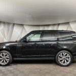 89945287003ecbd513e0646bd64269b5