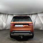 8995d7498543ca79681d0e0efb638561