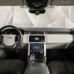 8a6ad13ba482652889f5dcd1277607eb