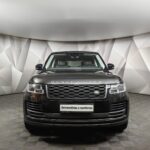 8c52692b3ebef46ac3277ce2e805a181