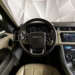 8c5f51a85f3d8ab7fc7cae3317899986