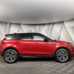 8ce43264eb06dfb4f5dbba31a4fdb2f8