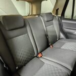 8cfd233d3c6c34e9d1d1976cd41ced0f