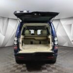 8d08341fb9235f9cf32167f744205c27