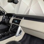 8d2e493deed42e2100902c972e623a7d