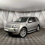 8d9c5e82b26508042b65cd63f65350f2