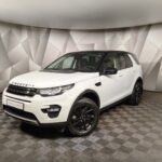 8ef46668ec78deb45d85cc3ad4062530