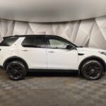 8f5185b5ffa36017956791dac59f863e