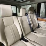 903630c1e236bf4c73b738dd7f7cd099