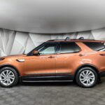 90800ea26f64e927bbc217213122ec99