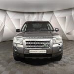 908fb507dfd926e514abf612a68dd6f8