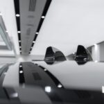 91b87f5fbdf886d9e20c337841aa48dc