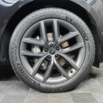 922244651dd51d901c1fa1496469990c