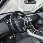 922acd943ff8d8fc6e9d51ff6bed315b