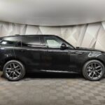 92bd736d3e0e8dc0502335991acdd349