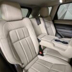 93ce37f60d00d0d998f4d5944dd4d987