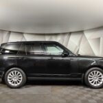 95b2bcc5b392eaa6a8b2fb7b0fbaa944