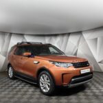 96dd27327c5fd446b04184138dc433e5