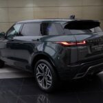 976cb326f6780ce283271b8f20ce917b