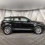 983f4b6b1c732f3654ab9244c312737e