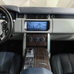 9c9ed627af5a210d0dbf8eb4773f3dea