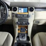 9d7f2517733d9628b7163c8c856797c7