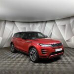 9db7972873cb7cbafa2dc78ad75f9091