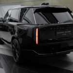 9dfa31bbd0ccdae0f4dd4a7b66c8804d