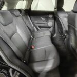 9ef2b64c7b92d697bd365650f8b262dd