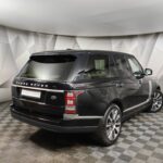 9fb91c53da9a500ce7714cdb1a263b73