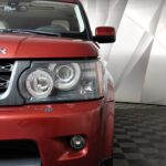 a223029647fdb8d6c8fc6d72118707e1