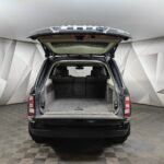 a35e964c7679a0fe509433552fc38b3d