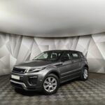 a42da4c8261b5cc594bb9245afb165dc